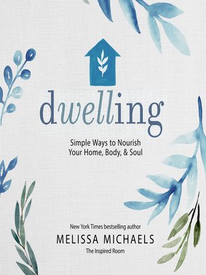 cover image of Dwelling